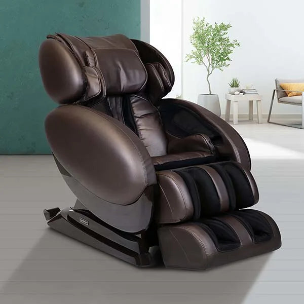 IT-8500™ X3 3D/4D Massage Chair