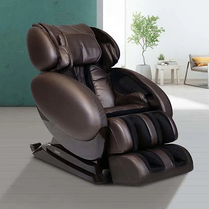 IT-8500™ X3 3D/4D Massage Chair