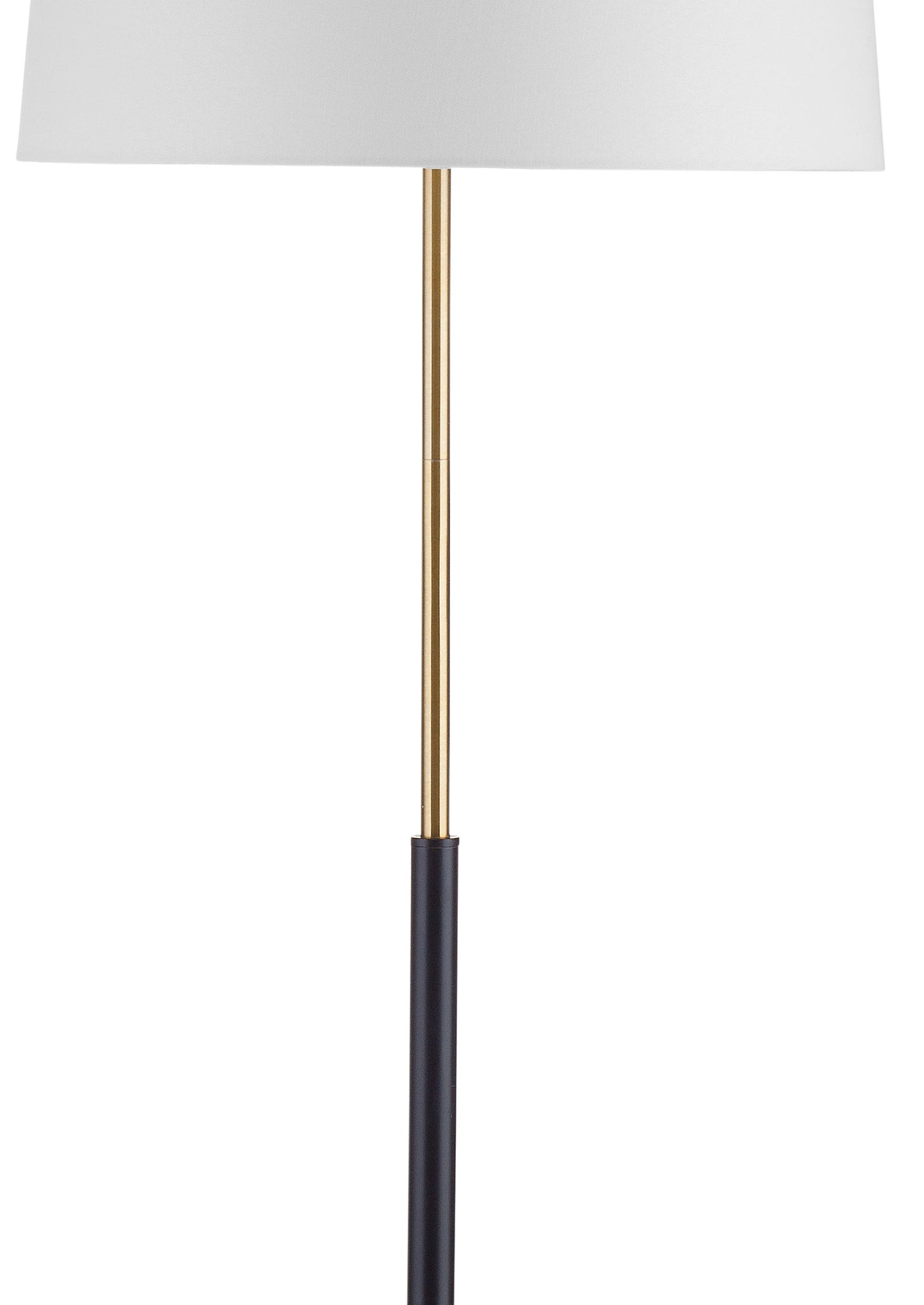 Sindi - Floor Lamp - Yellow