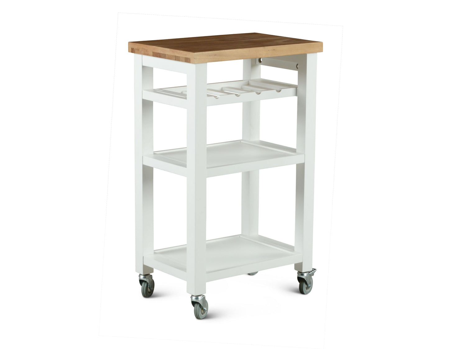 Belden - Kitchen Cart