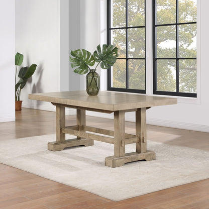 Napa - Dining Table