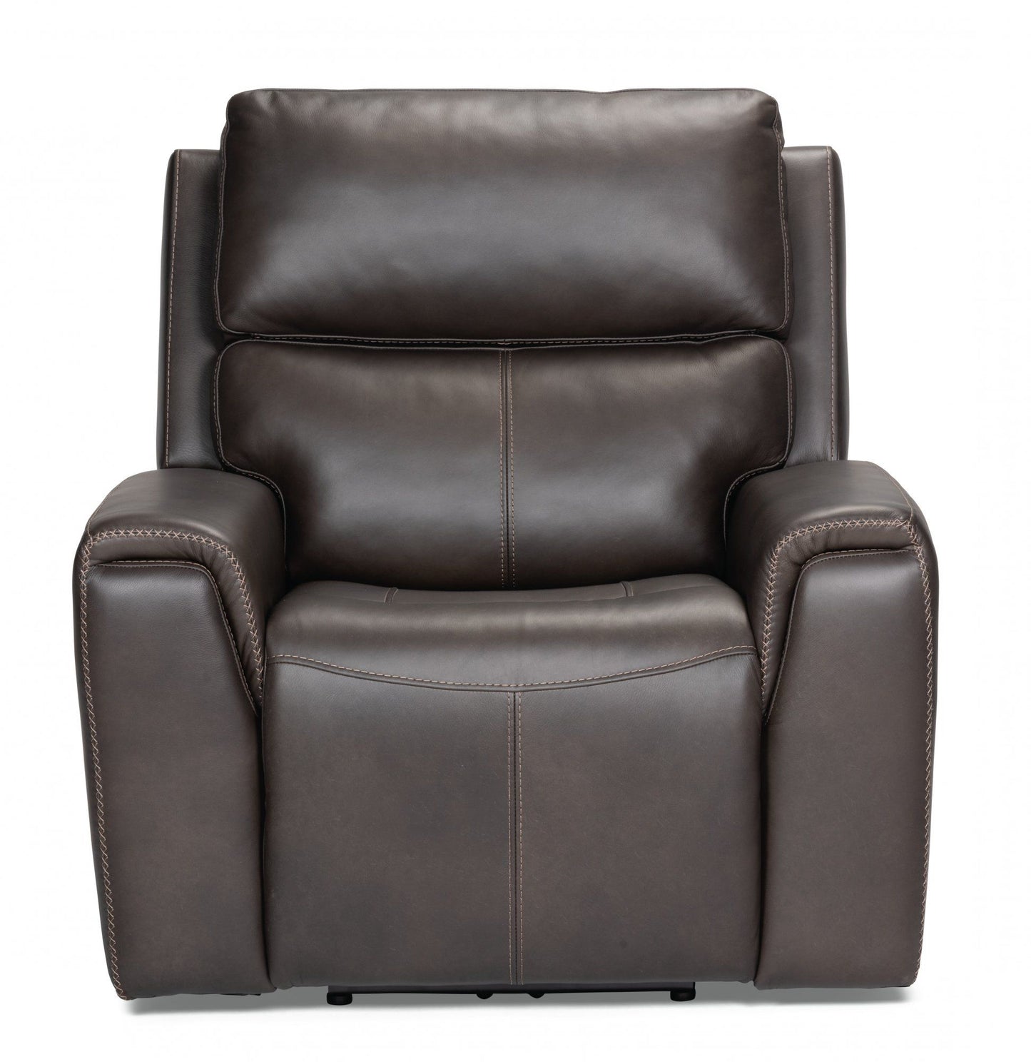 Jarvis - Power Recliner with Power Headrest