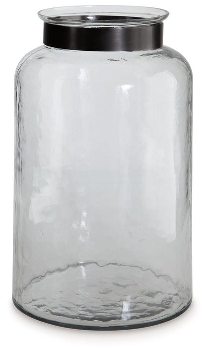 Lukasvale - Vase