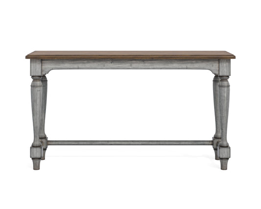 Plymouth - Sofa Table