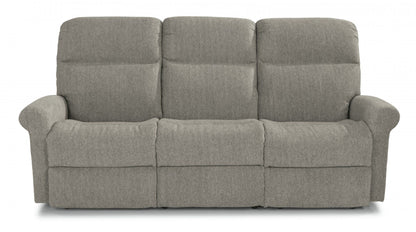Davis - Reclining Sofa