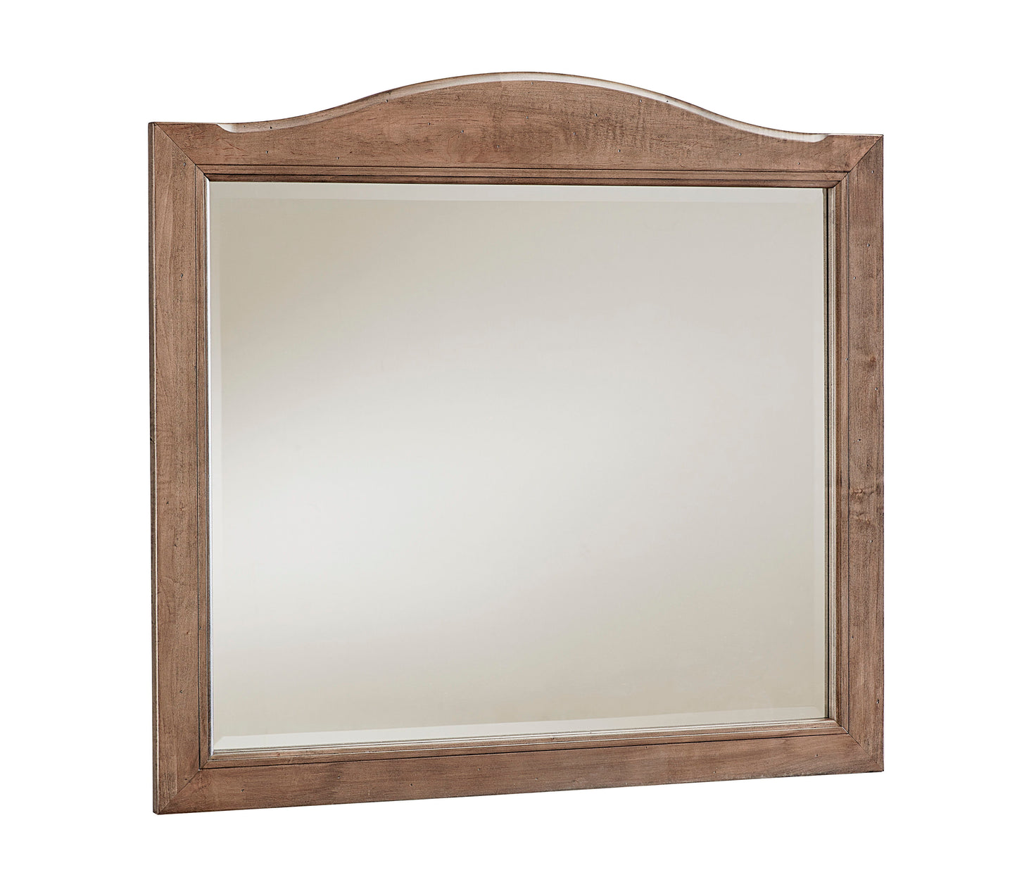 Cool Farmhouse - Mirror