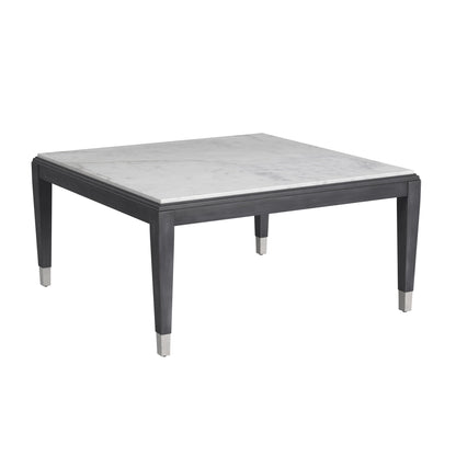 North Bend - Cocktail Table - Gray