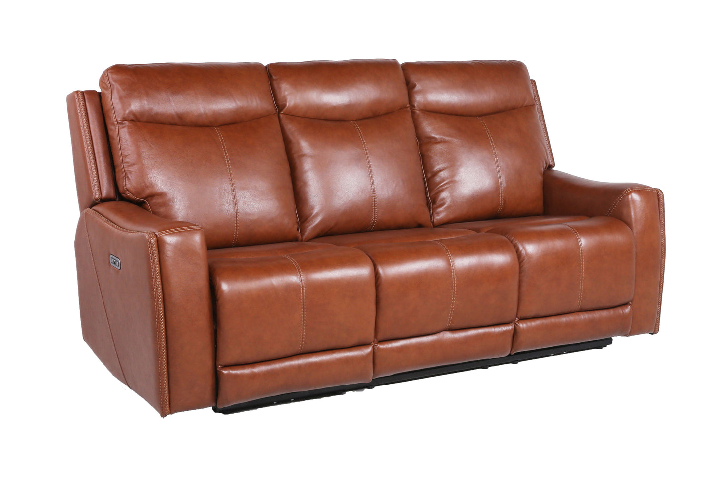 Natalia - Reclining Living Room Set