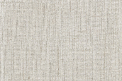 Napa - Counter Chair (Set of 2)