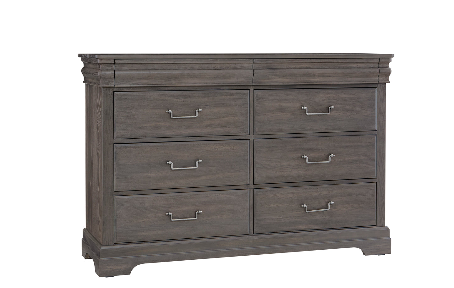 Vista - Dresser