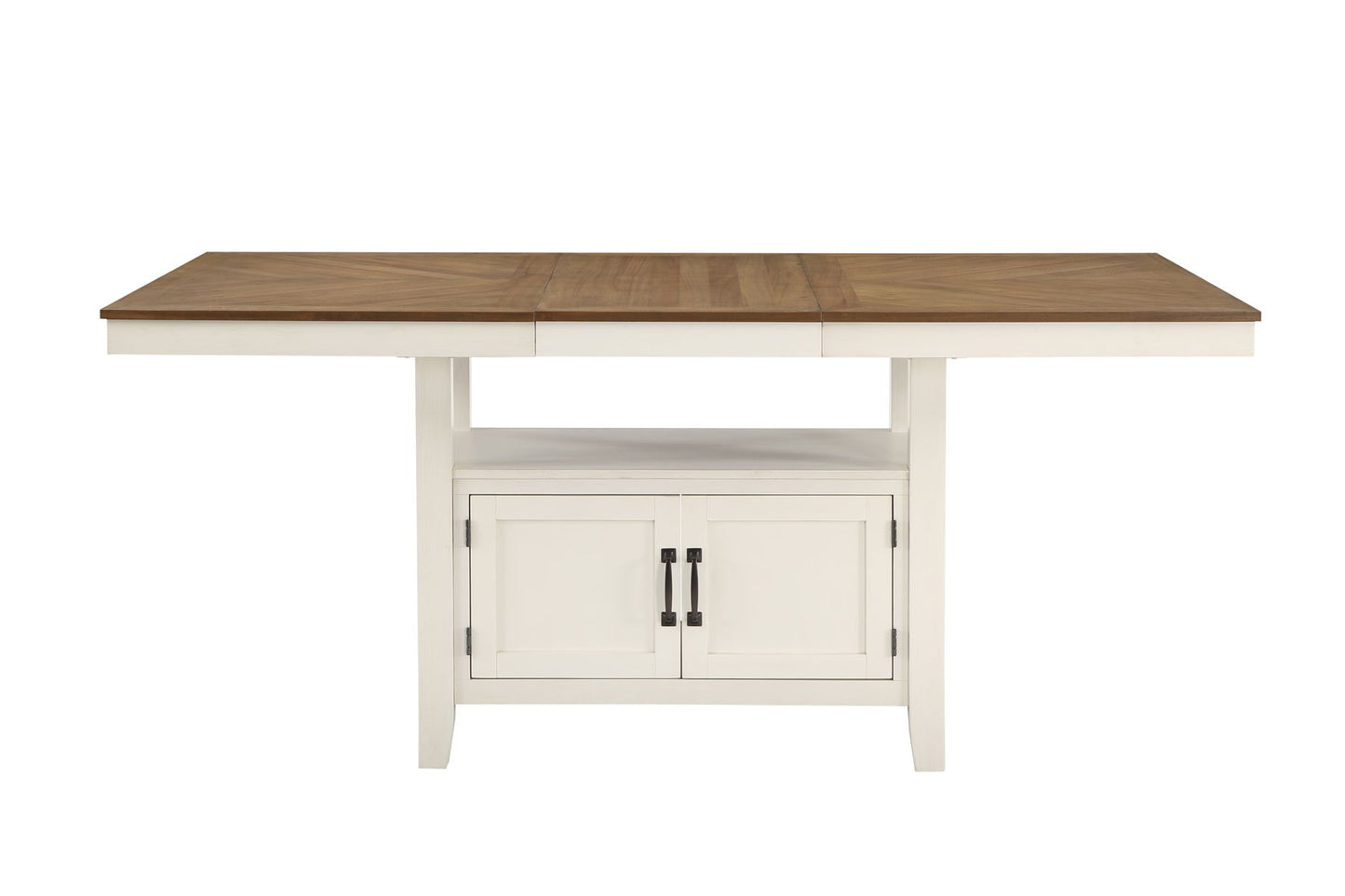 Hyland - Counter Height Table