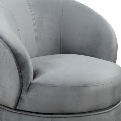 Sophia - Swivel Chair