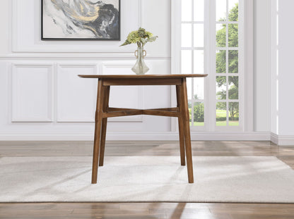 Oslo - Round Counter Table