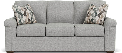 Blanchard - Sofa